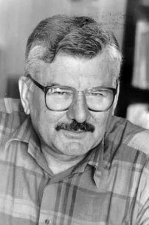 Emil Petrovics