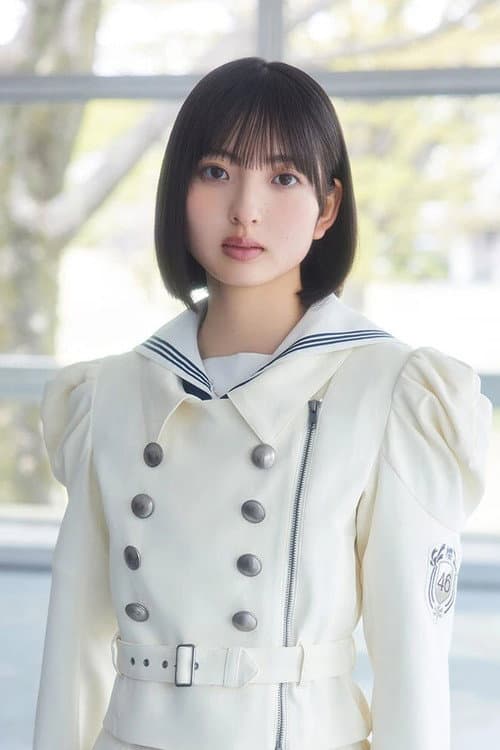 Momomi Yamada