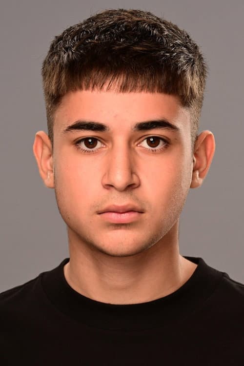 Kaan Guldur