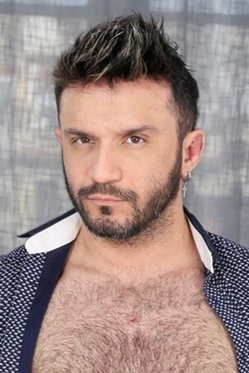 Kike Gil