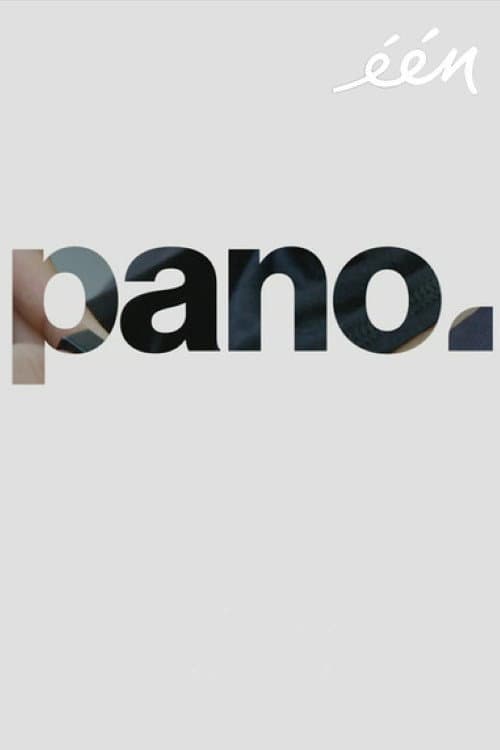 Pano Season 2022 poster