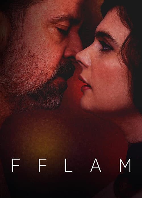 Fflam Season 1 poster