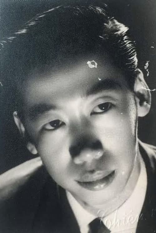 Tùng Lâm