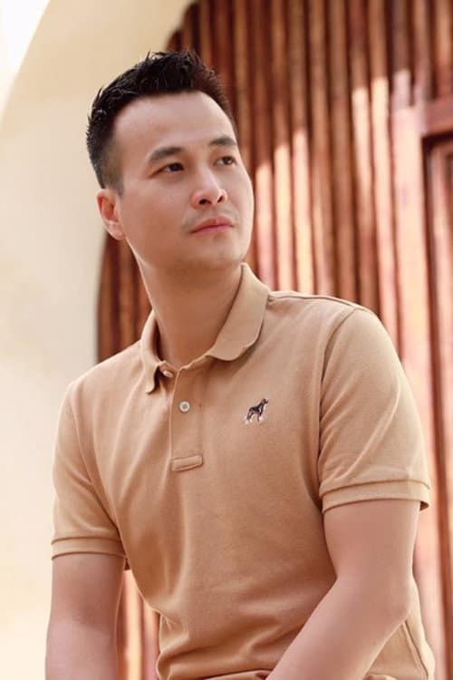 Dương Anh Đức