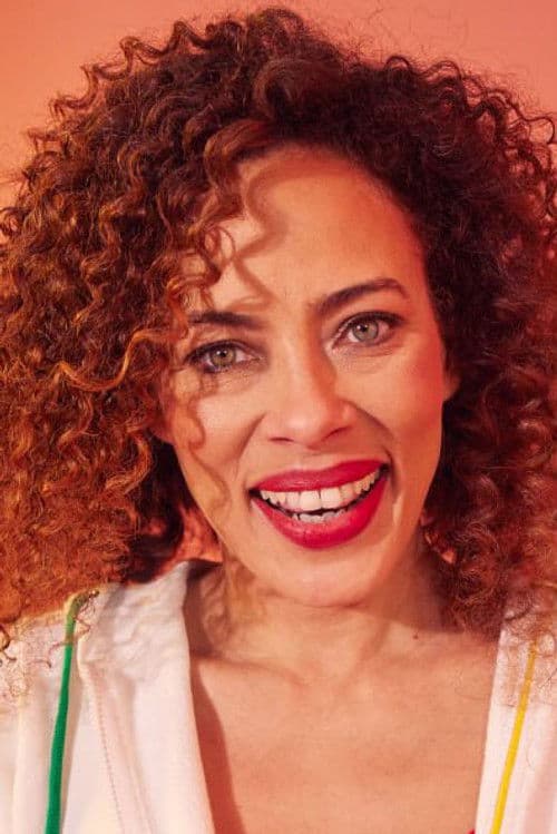 Tawny Cypress