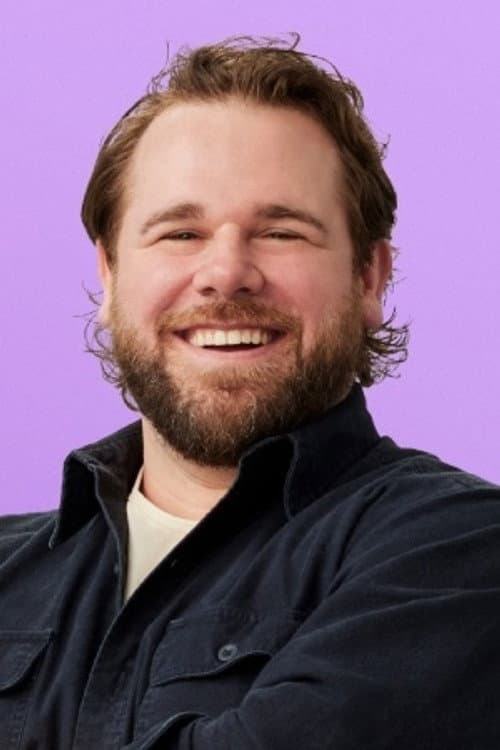 Jordan Faeth