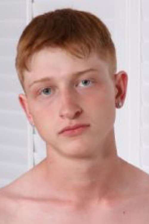 Patrick Raposa