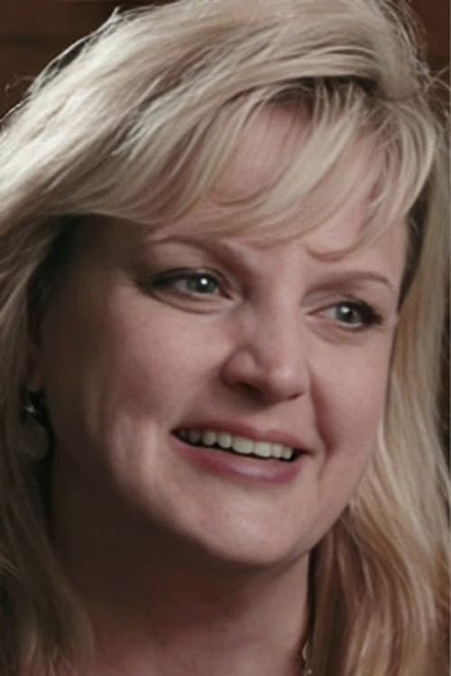 Jamie Higgs