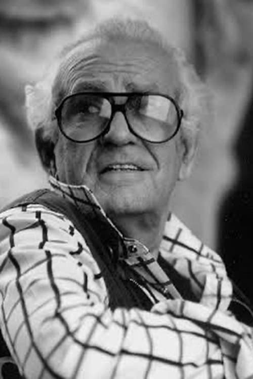 Mimmo Cattarinich