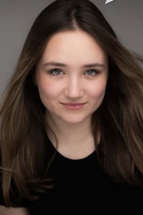 Molly Fritz