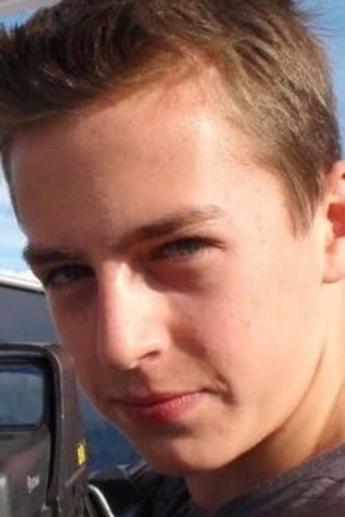 Connor Dunn