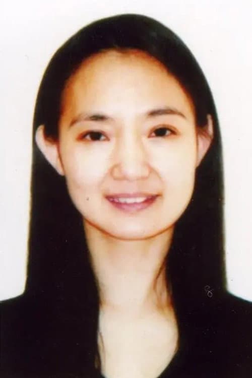Yikun Gai