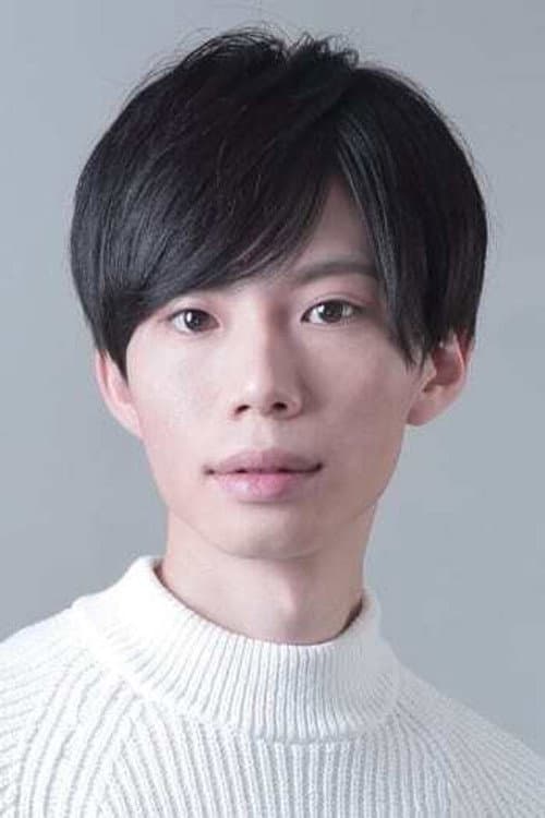 Satoru Murakami