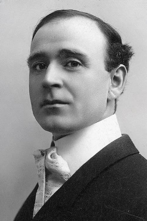 William Robert Daly