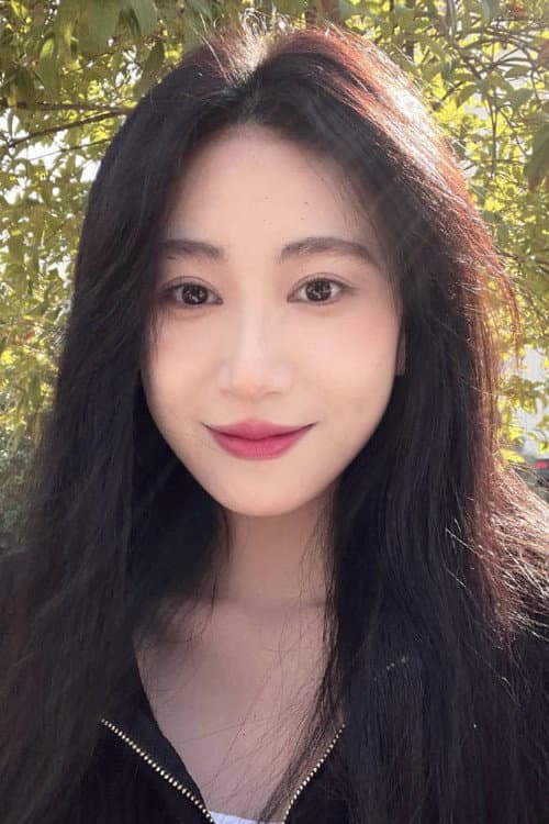 Zhang Dabao