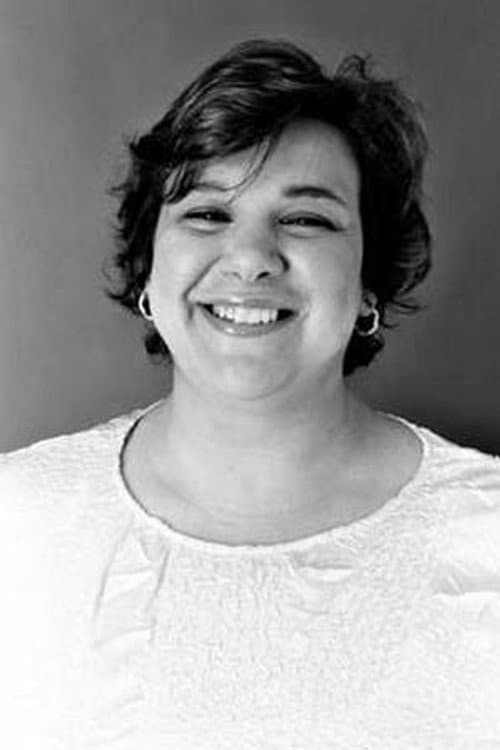 Maria Rosa Sapienza