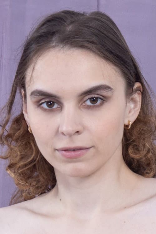 Kira Light