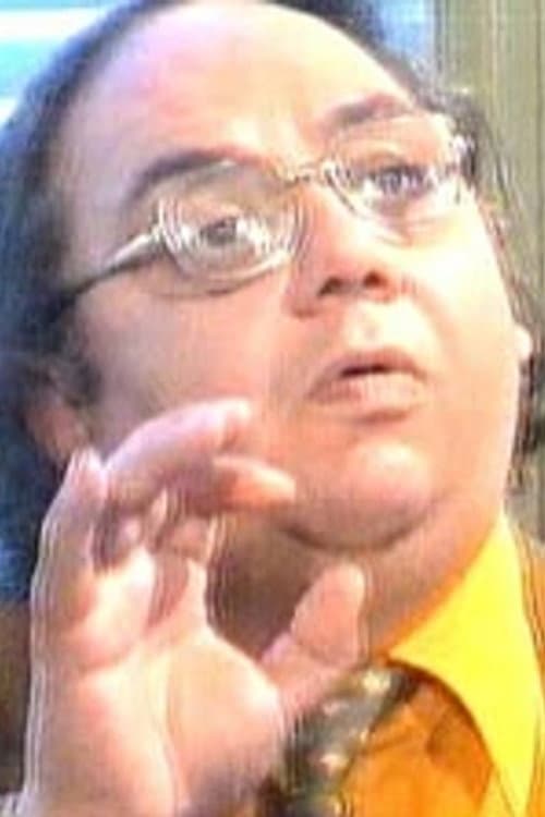 Arben Shaka