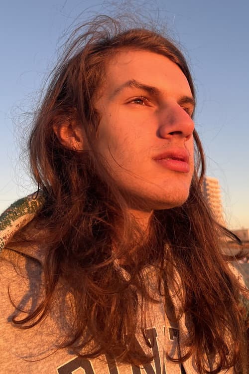 Thomas Maichin