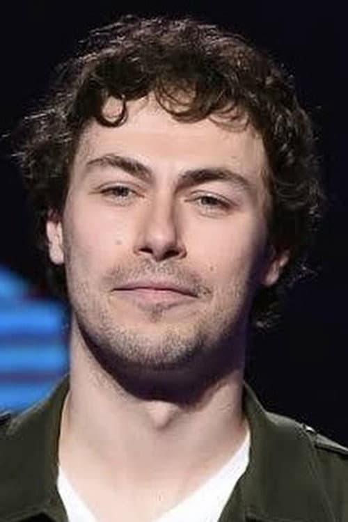 Riccardo Zanotti