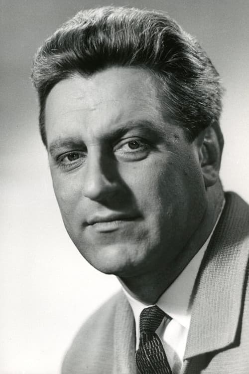 Heino Raudsik