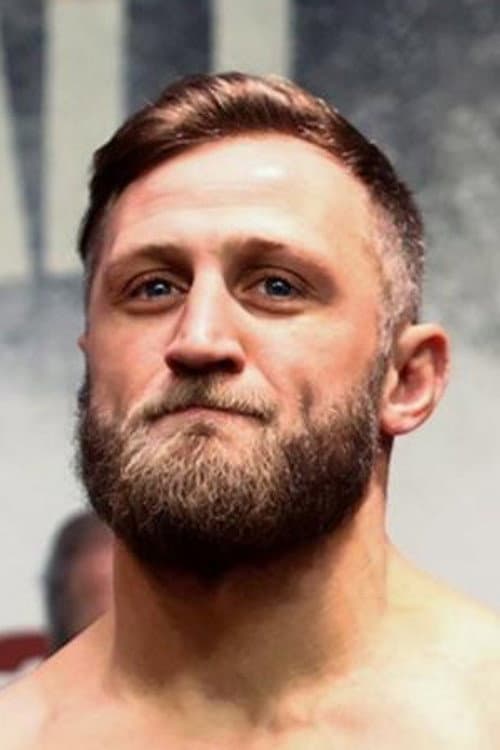 Miroslav Serban