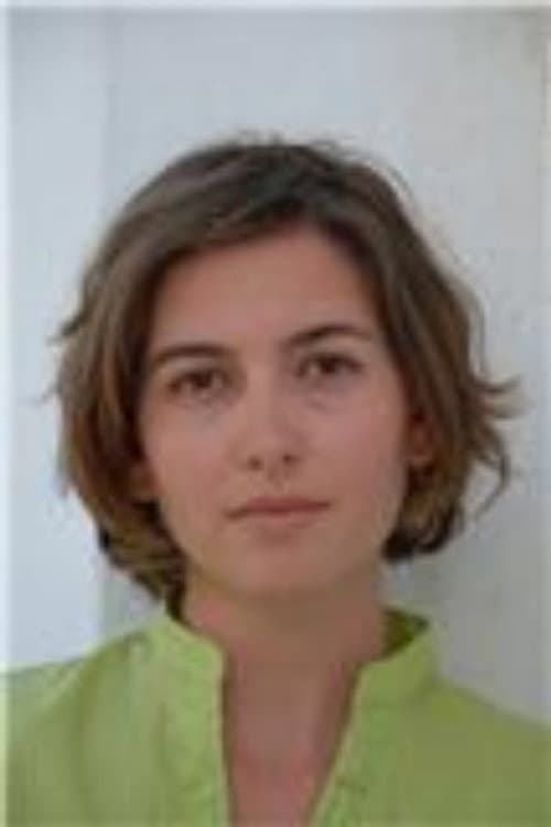 Androniki Mertyri
