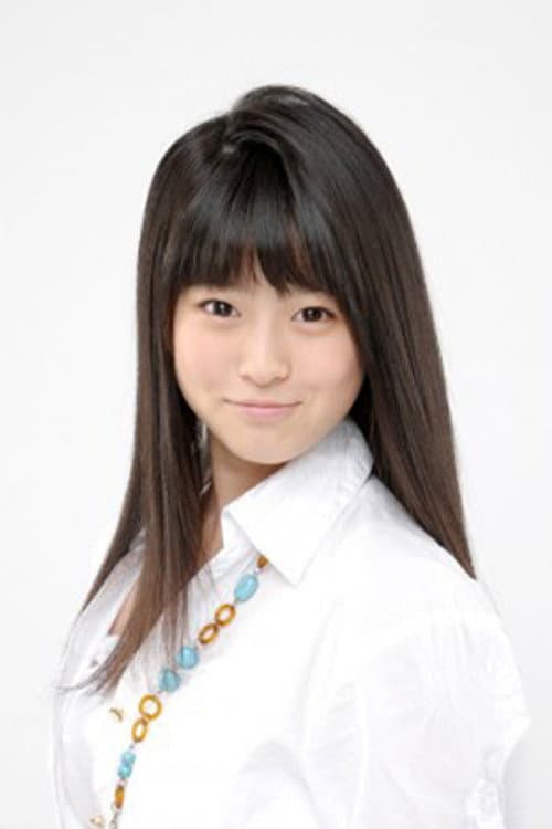 Honami Tsukada