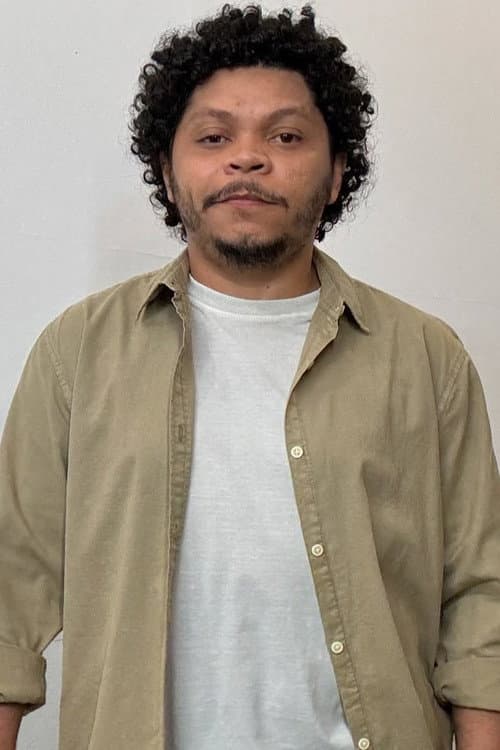 Chico Tomaz