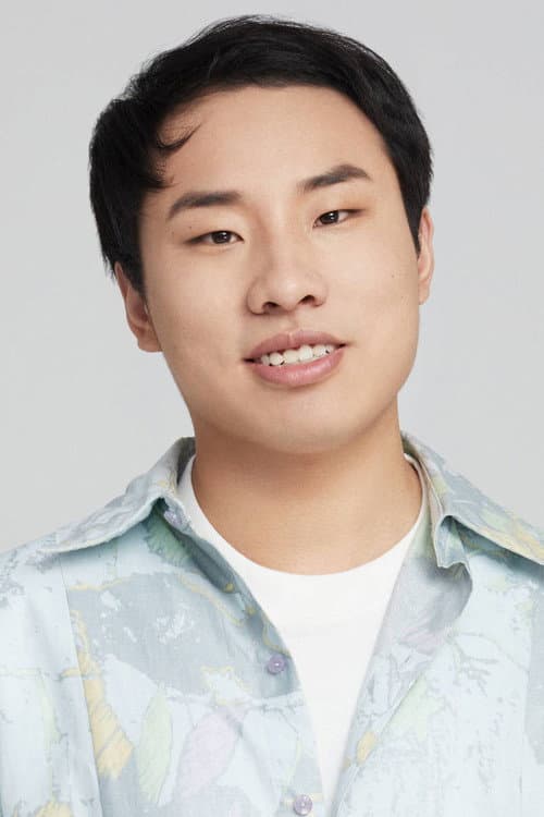 Xu Zhisheng
