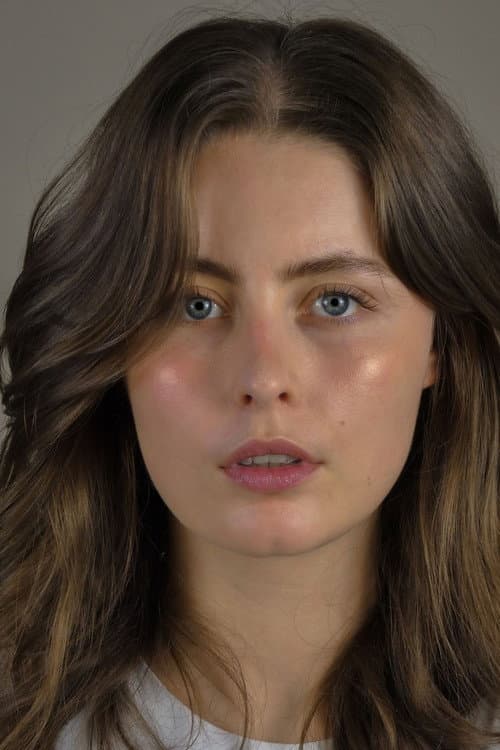 Isabel Bruijnzeels