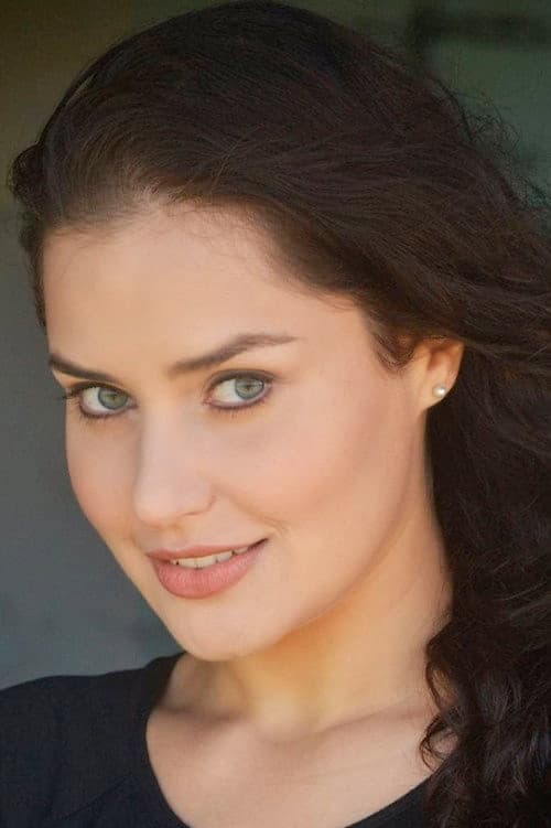 Luisa Viotti