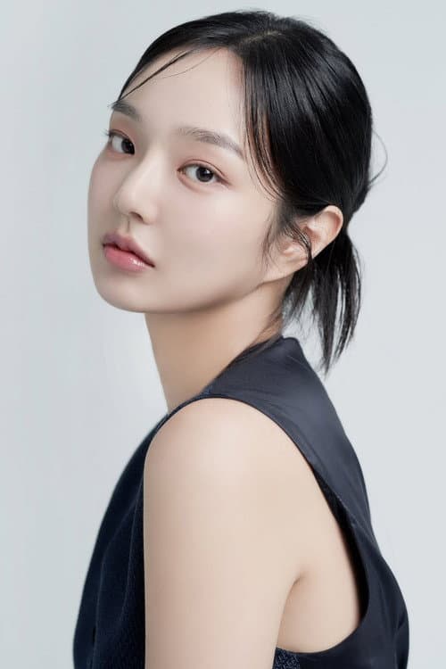 신한결