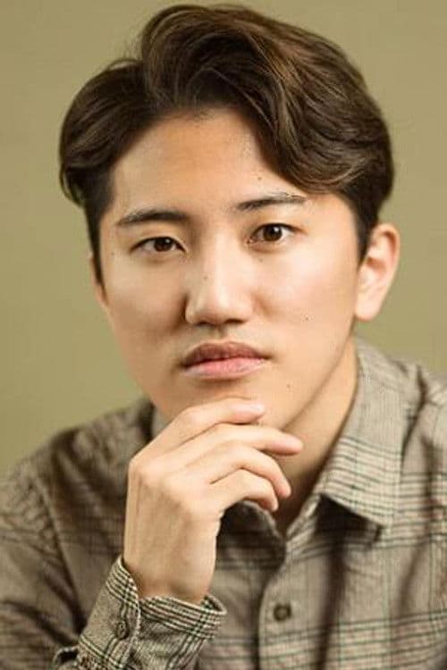 Narushi Fukuda