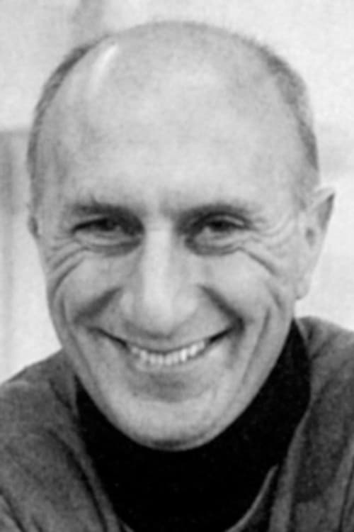 Maurice Blik