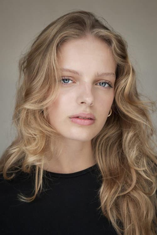Beatriz Ferreira