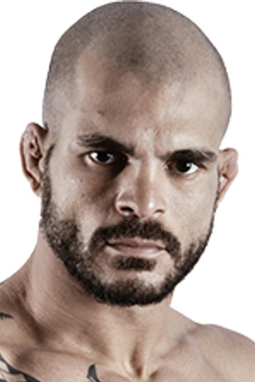 Denis Silva