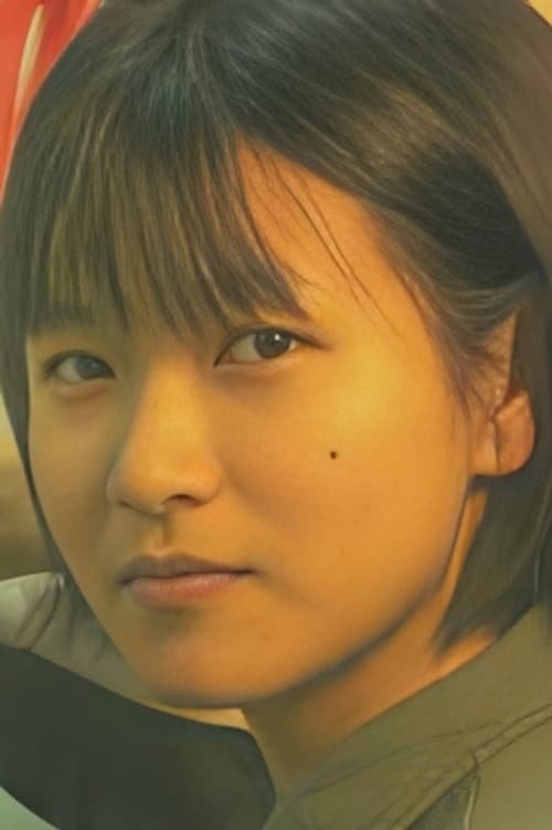 Ding Xiulin