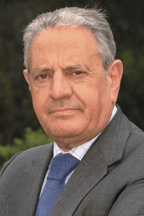 Américo de Amorim