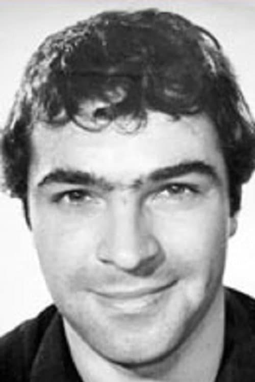 Valeriy Gliner