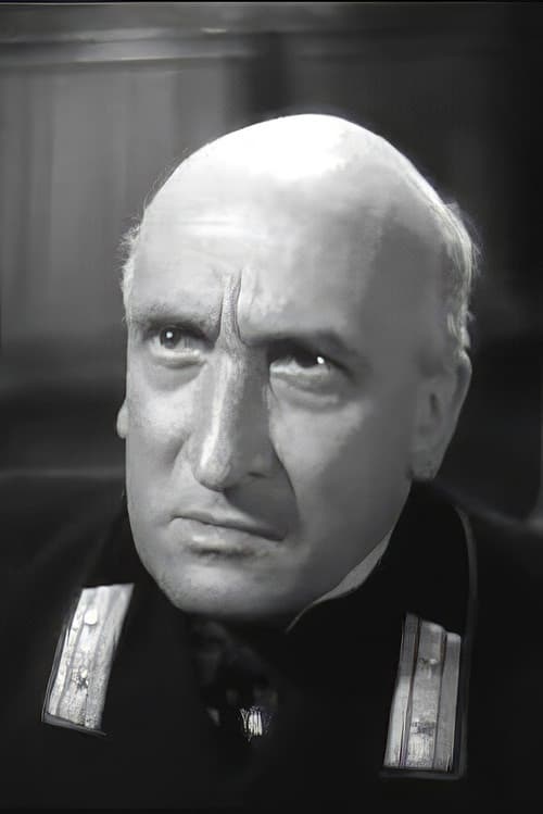 Jacques Copeau