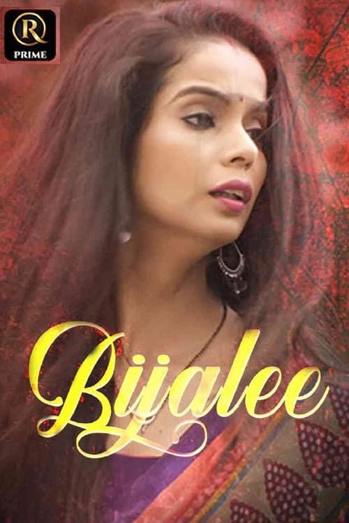 Bijalee Season 1 poster