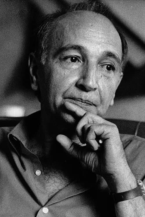 João Donato