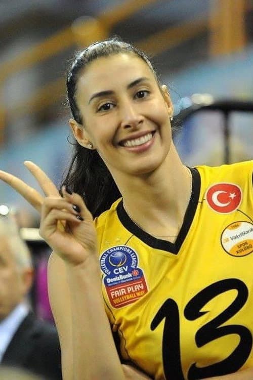 Sheilla Castro