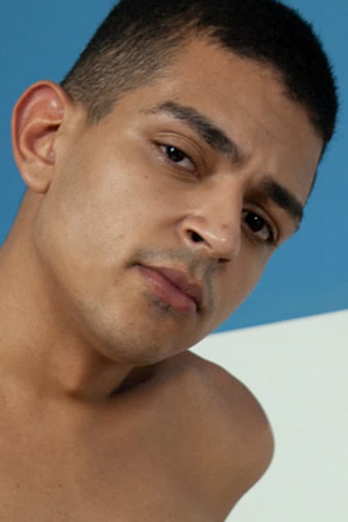 Norton Paulo