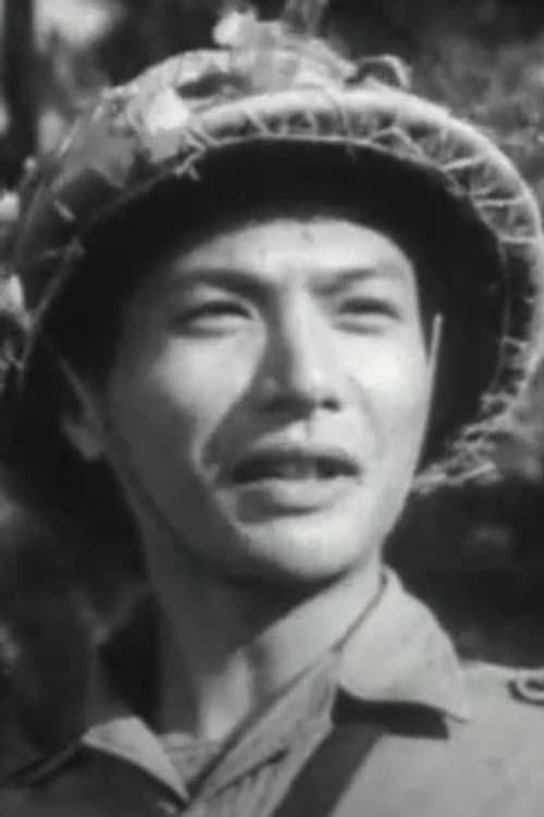 Hà Văn Trọng