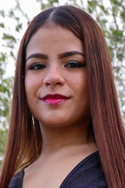 Michy Perez