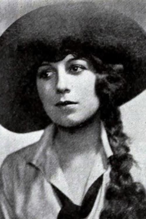 Lola Todd