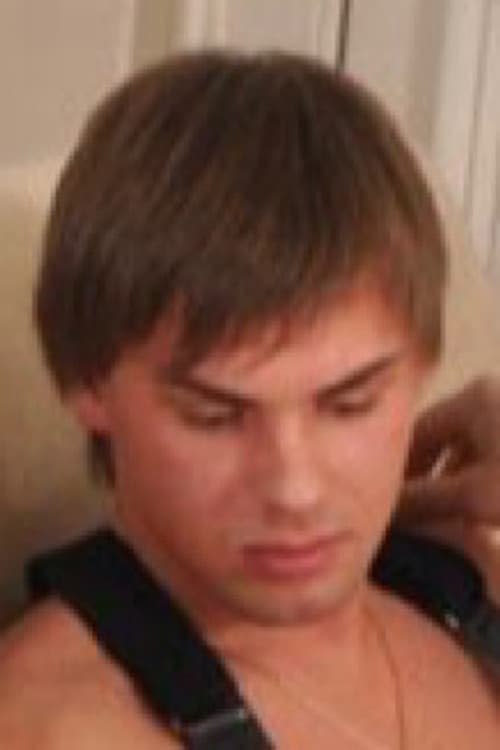 Maksim Kolev