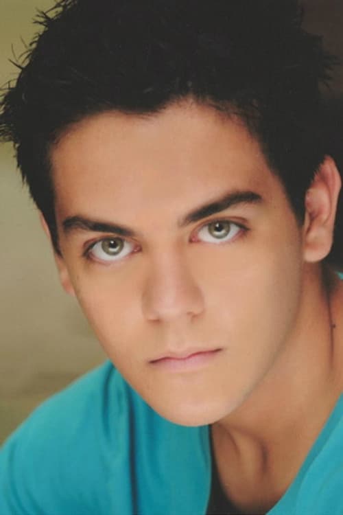 Michael Nardella